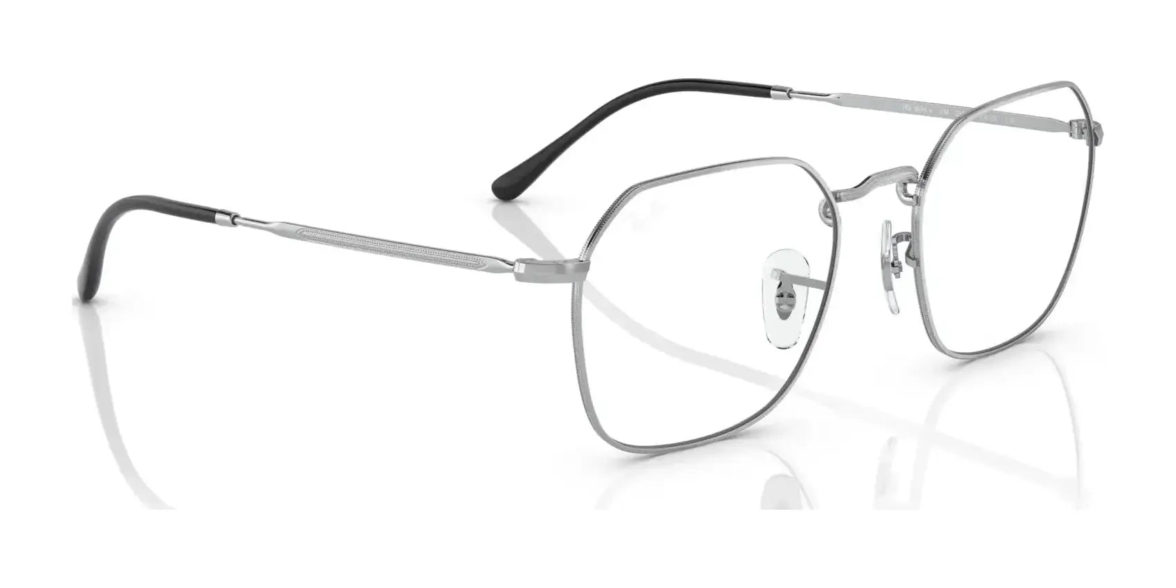 Ray-Ban JIM RX3694V Eyeglasses Ray-Ban JIM RX3694V Eyeglasses