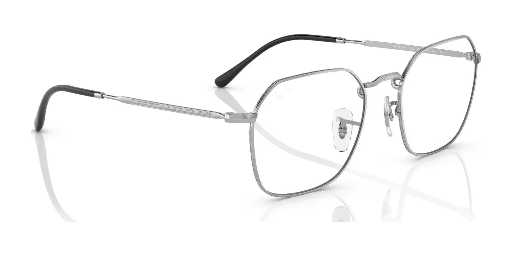 Ray-Ban JIM RX3694V Eyeglasses Ray-Ban JIM RX3694V Eyeglasses
