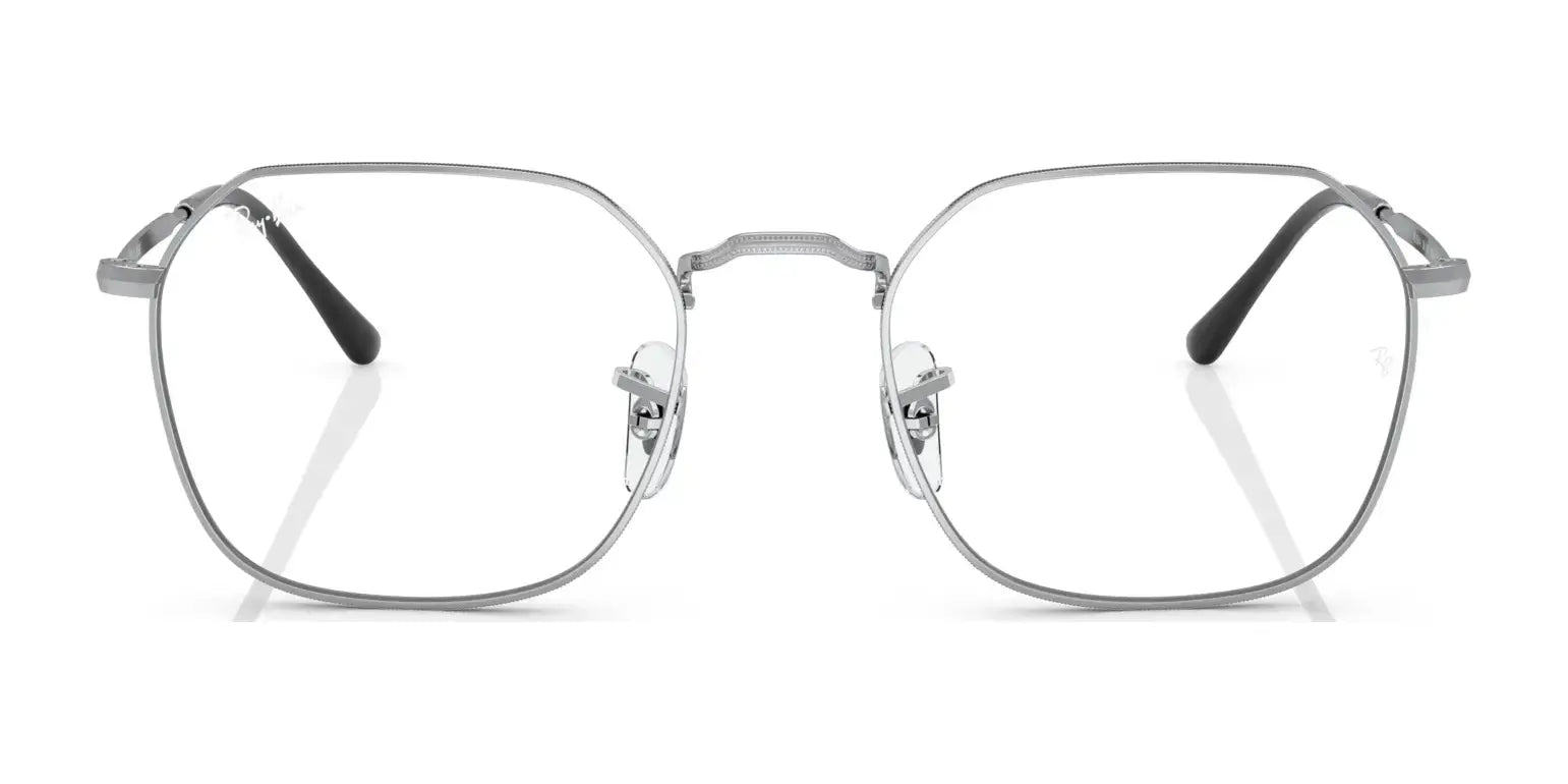 Ray-Ban JIM RX3694V Eyeglasses Ray-Ban JIM RX3694V Eyeglasses