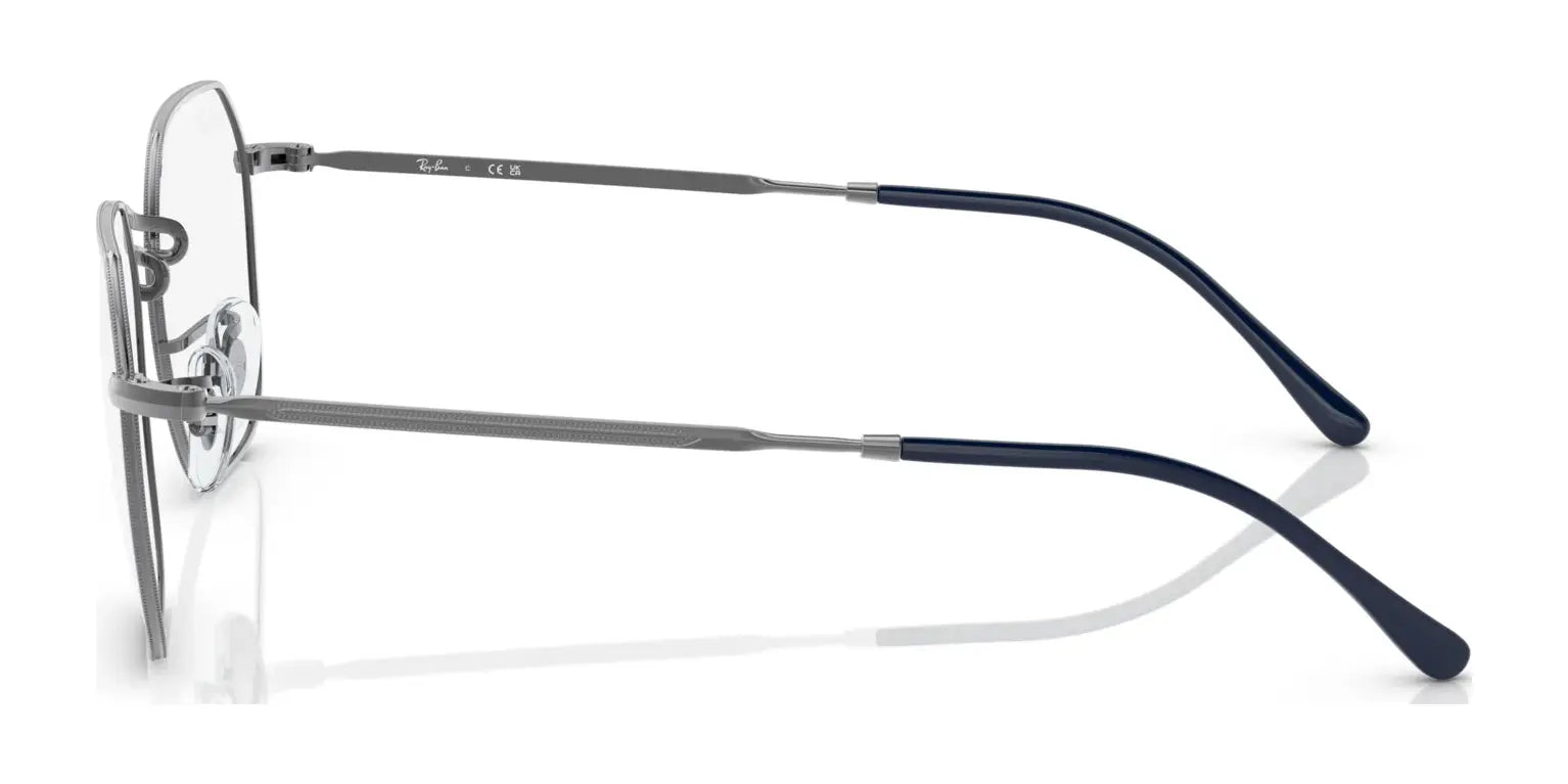 Ray-Ban JIM RX3694V Eyeglasses Ray-Ban JIM RX3694V Eyeglasses