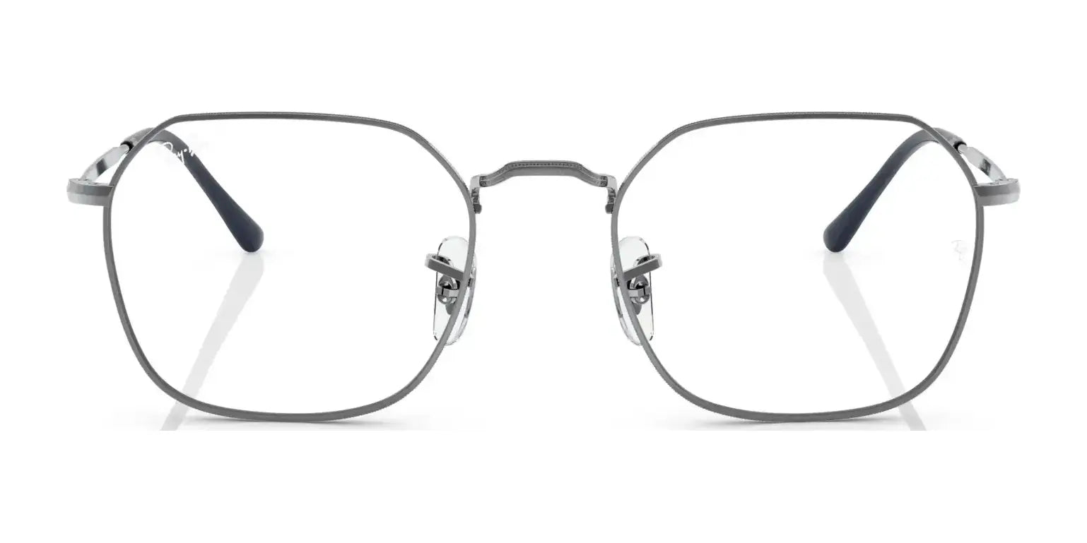 Ray-Ban JIM RX3694V Eyeglasses Ray-Ban JIM RX3694V Eyeglasses