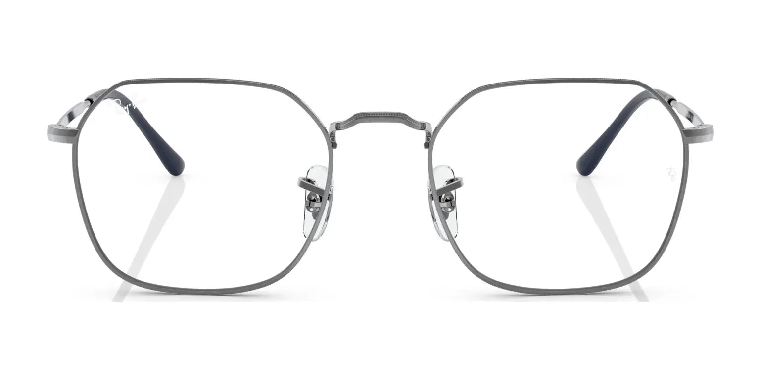 Ray-Ban JIM RX3694V Eyeglasses Ray-Ban JIM RX3694V Eyeglasses