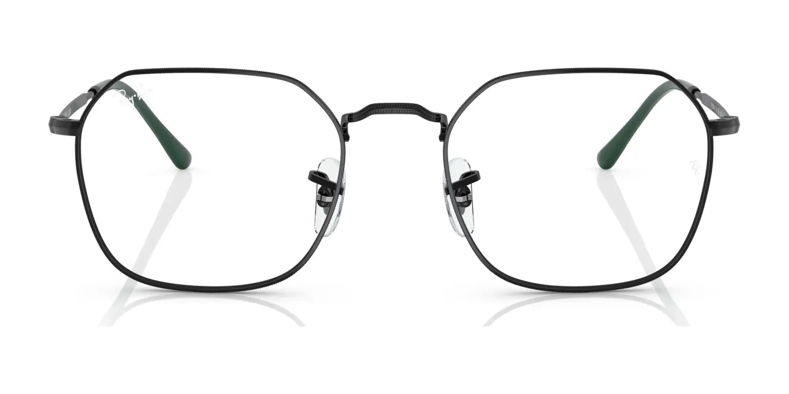 Ray-Ban JIM RX3694V Eyeglasses Ray-Ban JIM RX3694V Eyeglasses