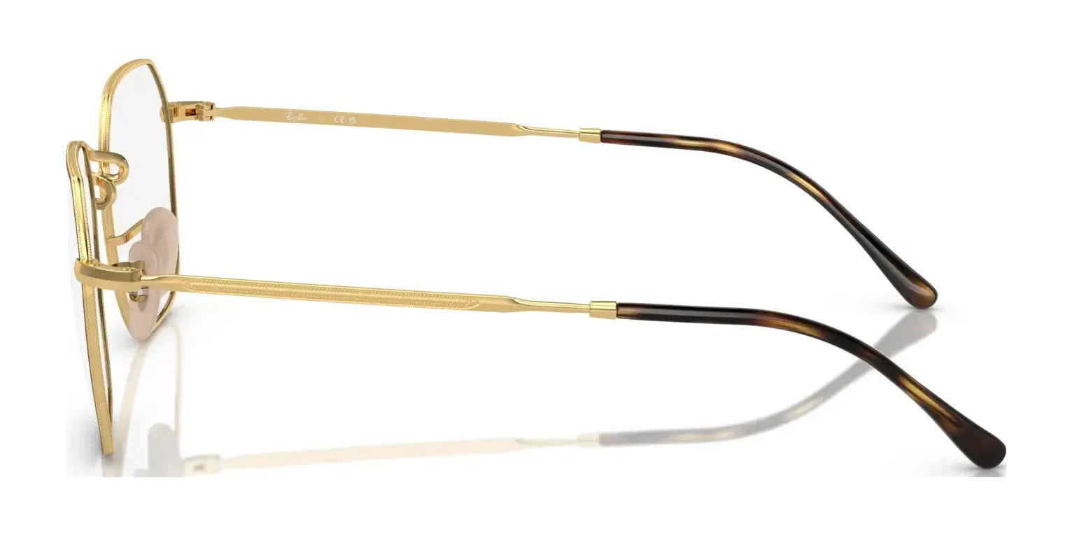 Ray-Ban JIM RX3694V Eyeglasses Ray-Ban JIM RX3694V Eyeglasses