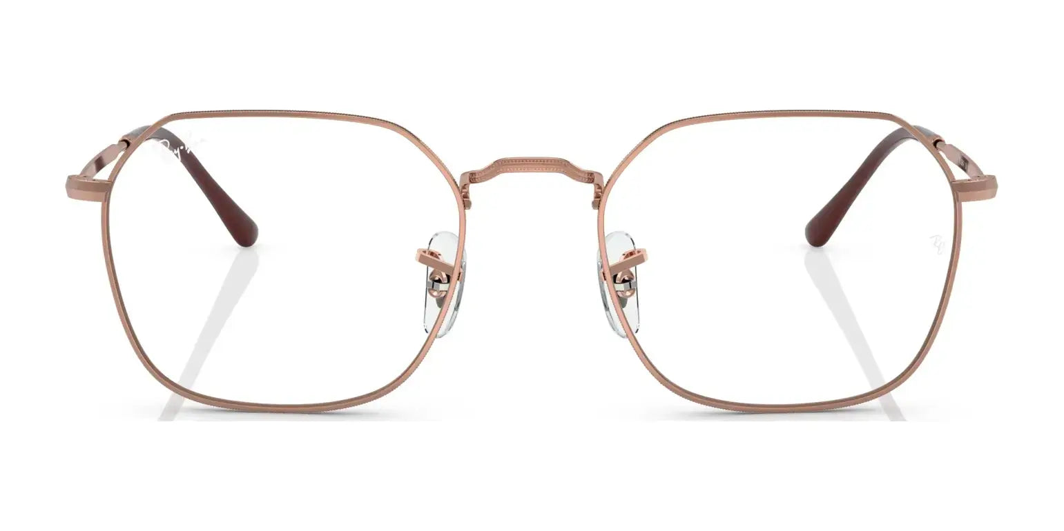 Ray-Ban JIM RX3694V Eyeglasses Ray-Ban JIM RX3694V Eyeglasses