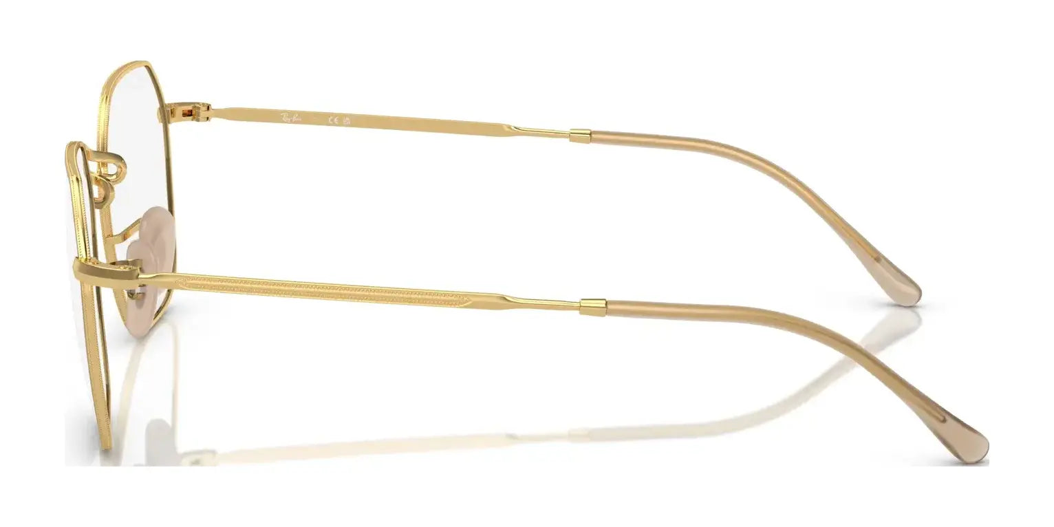 Ray-Ban JIM RX3694V Eyeglasses Ray-Ban JIM RX3694V Eyeglasses