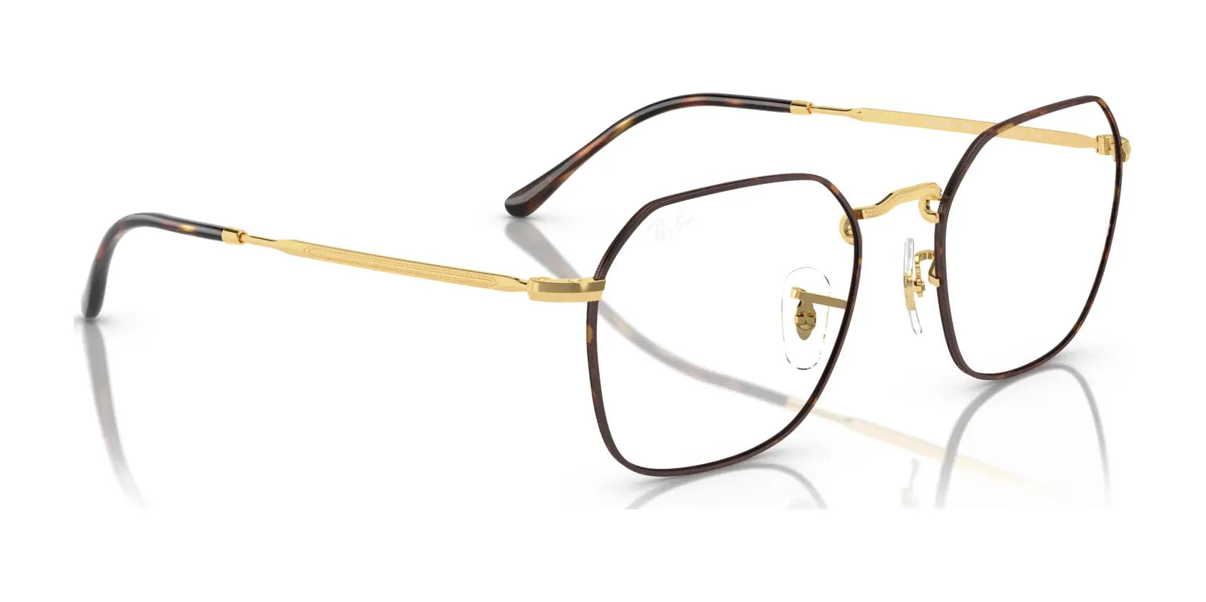 Ray-Ban JIM RX3694V Eyeglasses Ray-Ban JIM RX3694V Eyeglasses