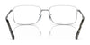 Ray-Ban RX3717V Eyeglasses / Black №2509 / Size 57
