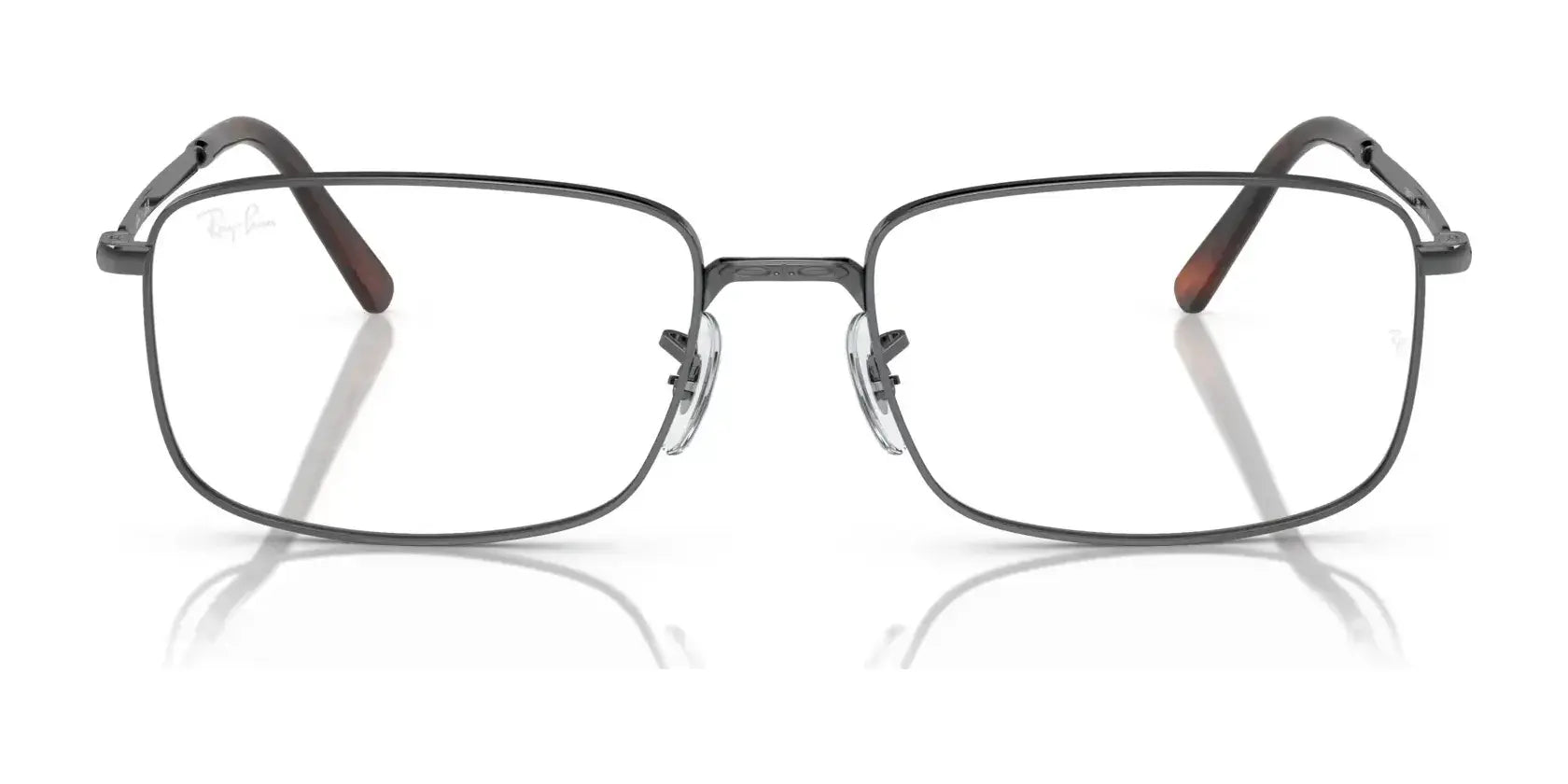 Ray-Ban RX3717V Eyeglasses Ray-Ban RX3717V Eyeglasses