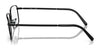 Ray-Ban RX3717V Eyeglasses / Black №2509 / Size 57