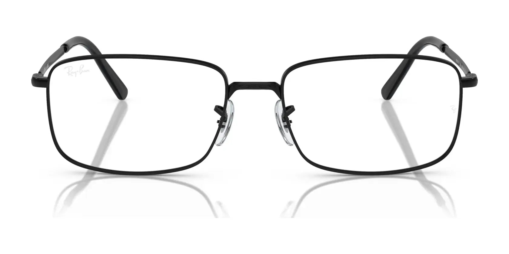 Ray-Ban RX3717V Eyeglasses Ray-Ban RX3717V Eyeglasses