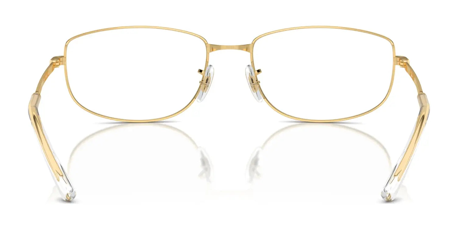 Ray-Ban RX3732V Eyeglasses Ray-Ban RX3732V Eyeglasses