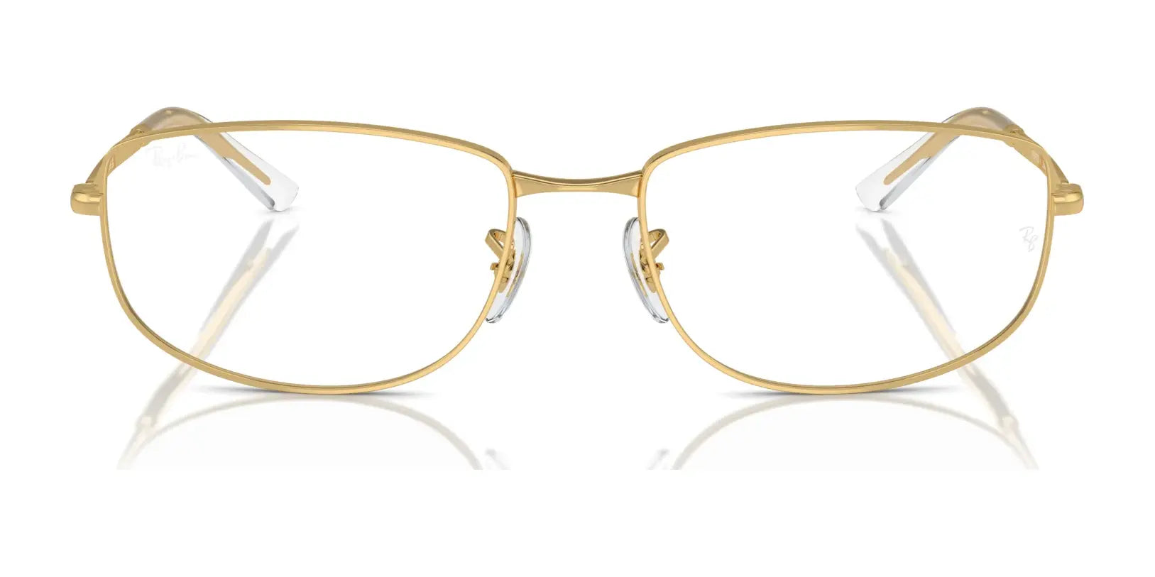 Ray-Ban RX3732V Eyeglasses Ray-Ban RX3732V Eyeglasses