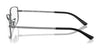 Ray-Ban RX3732V Eyeglasses / Arista Gold №2500 / Size 54