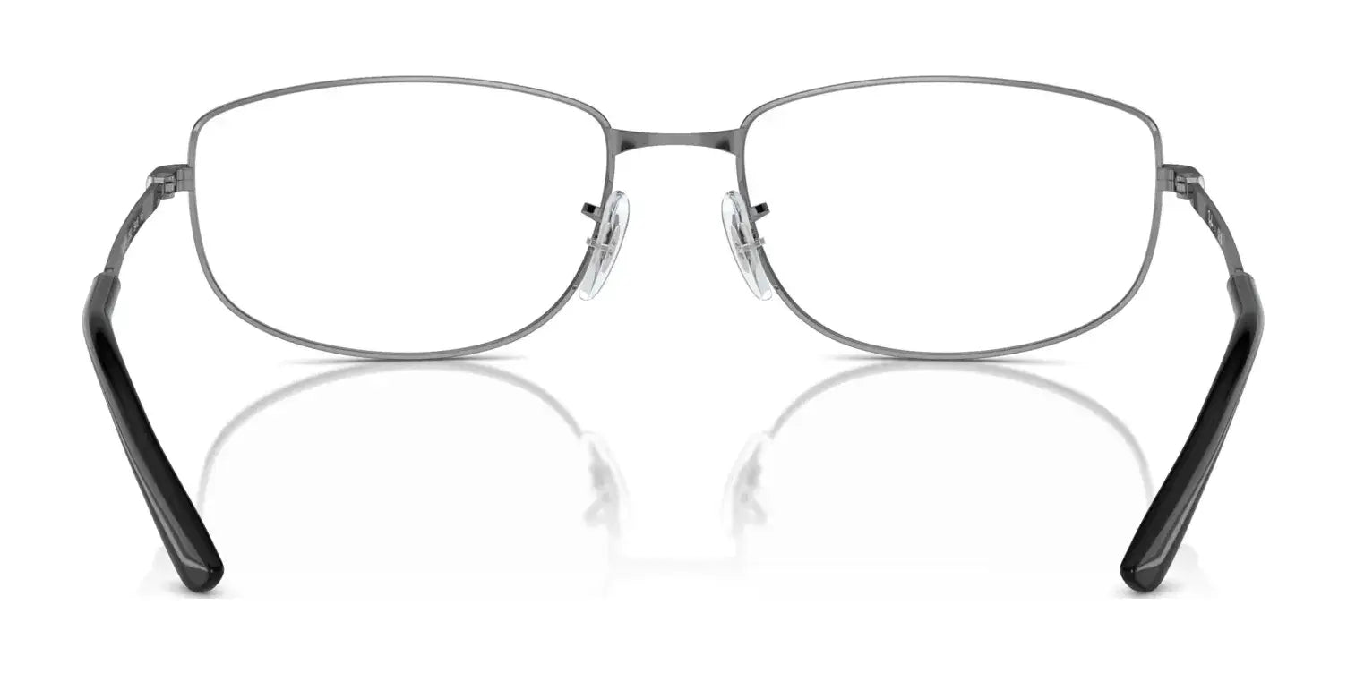 Ray-Ban RX3732V Eyeglasses Ray-Ban RX3732V Eyeglasses