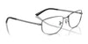 Ray-Ban RX3732V Eyeglasses / Arista Gold №2500 / Size 54