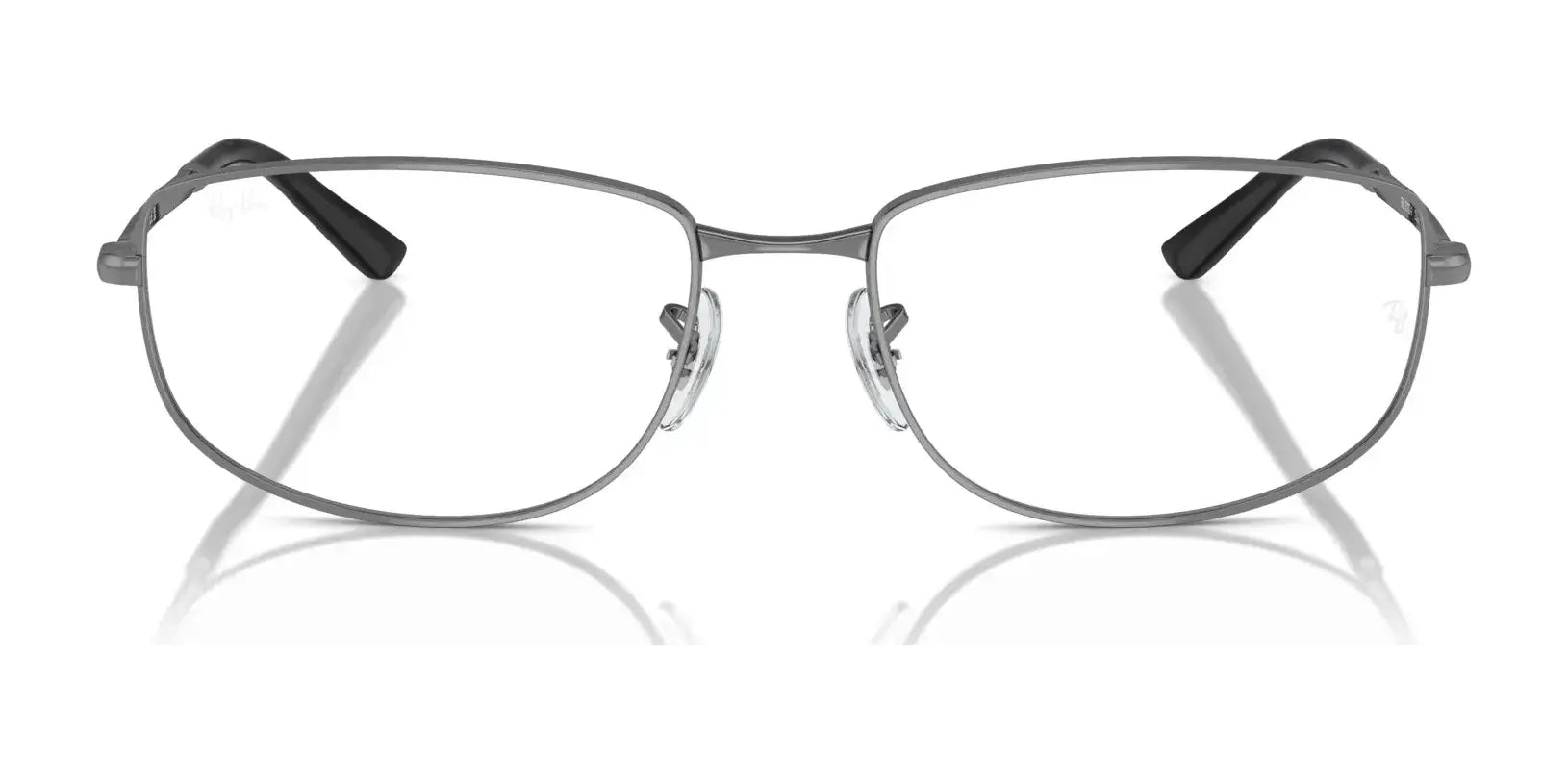 Ray-Ban RX3732V Eyeglasses Ray-Ban RX3732V Eyeglasses