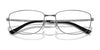 Ray-Ban RX3732V Eyeglasses / Arista Gold №2500 / Size 54