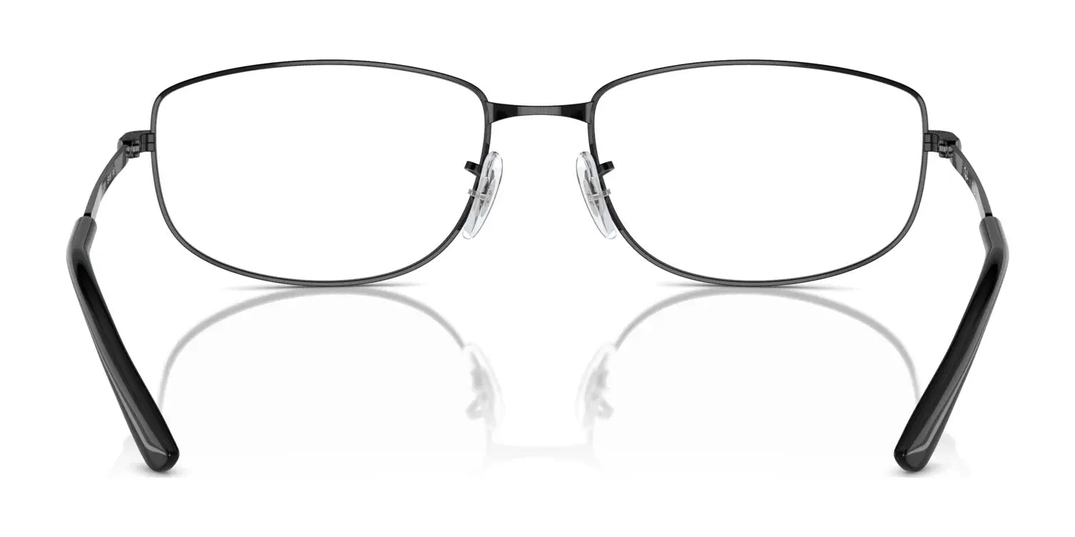 Ray-Ban RX3732V Eyeglasses Ray-Ban RX3732V Eyeglasses