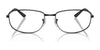 Ray-Ban RX3732V Eyeglasses / Arista Gold №2500 / Size 54