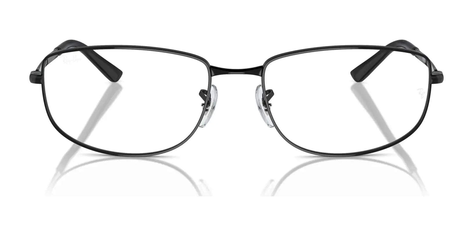 Ray-Ban RX3732V Eyeglasses Ray-Ban RX3732V Eyeglasses
