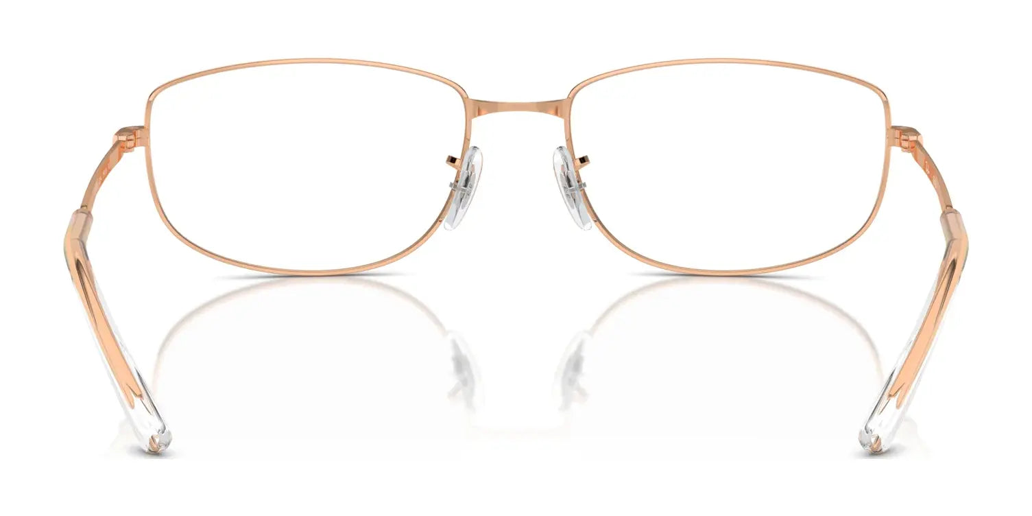 Ray-Ban RX3732V Eyeglasses Ray-Ban RX3732V Eyeglasses