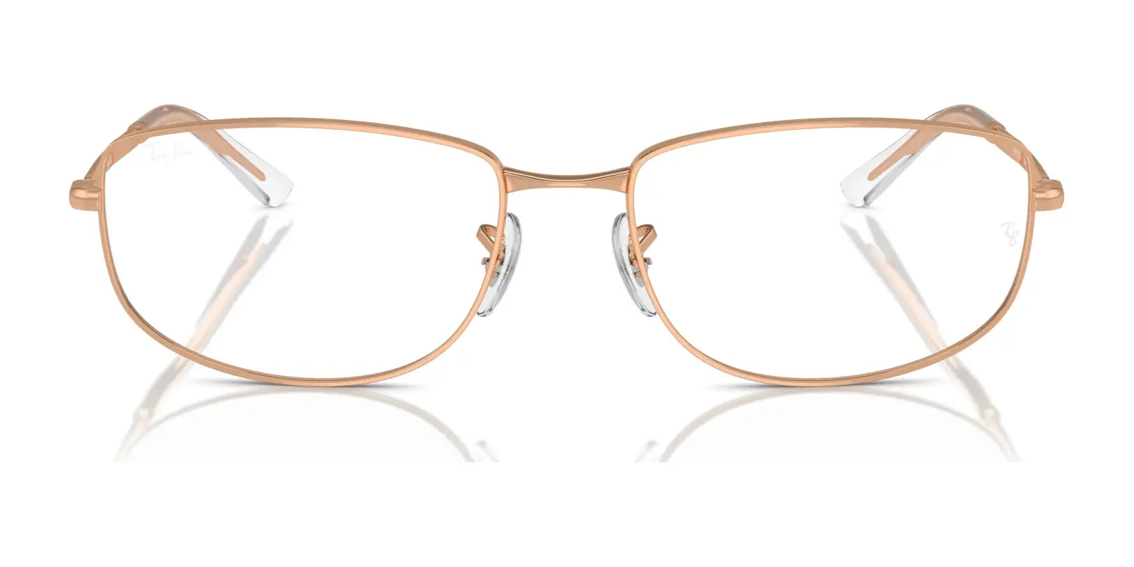 Ray-Ban RX3732V Eyeglasses Ray-Ban RX3732V Eyeglasses