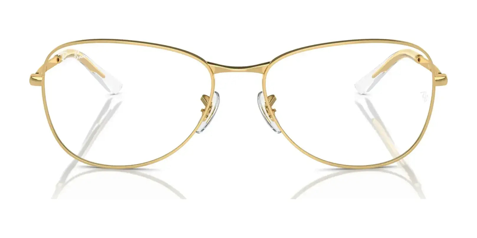 Ray-Ban RX3733V Eyeglasses Ray-Ban RX3733V Eyeglasses