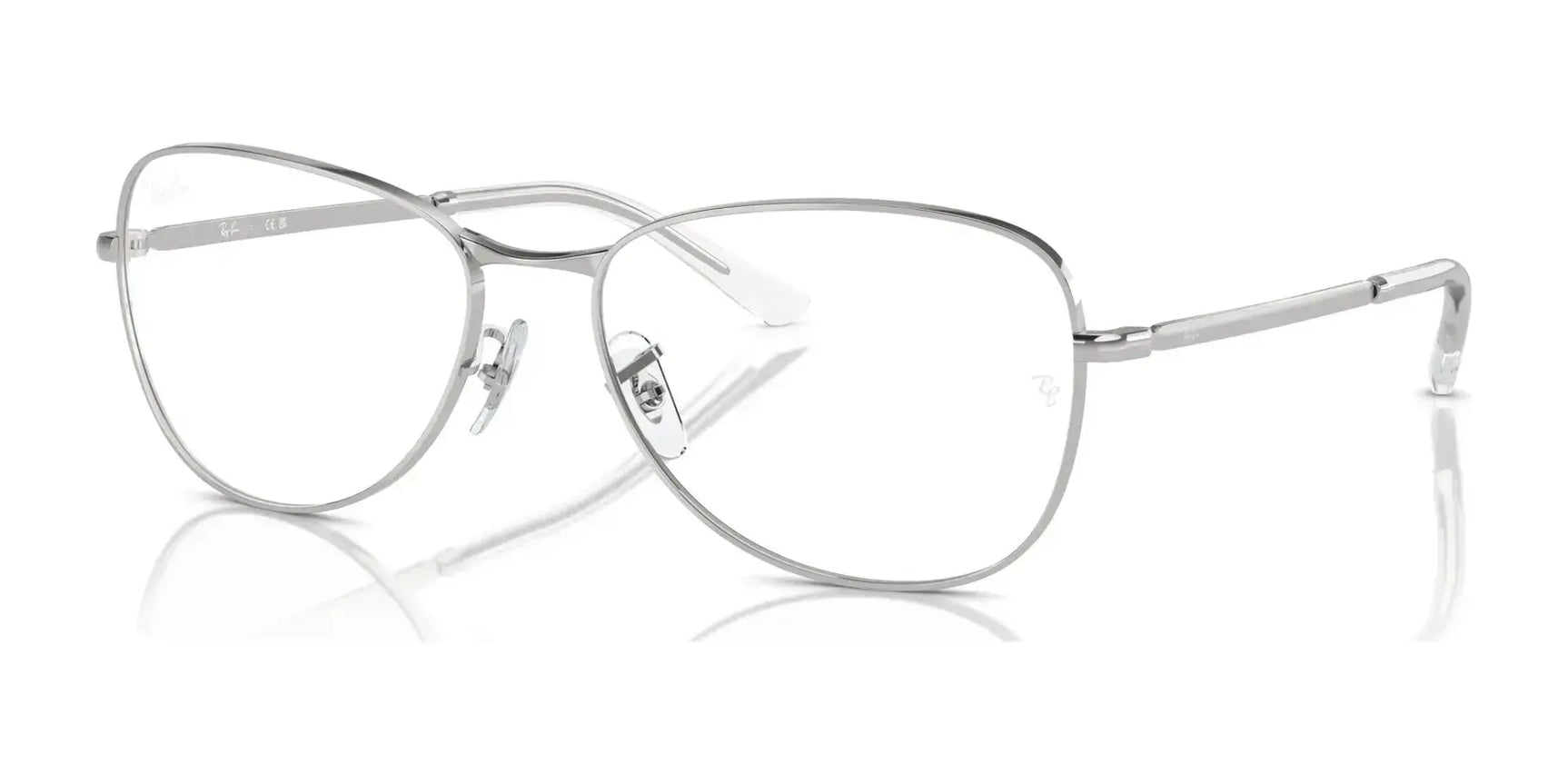 Ray-Ban RX3733V Eyeglasses Ray-Ban RX3733V Eyeglasses
