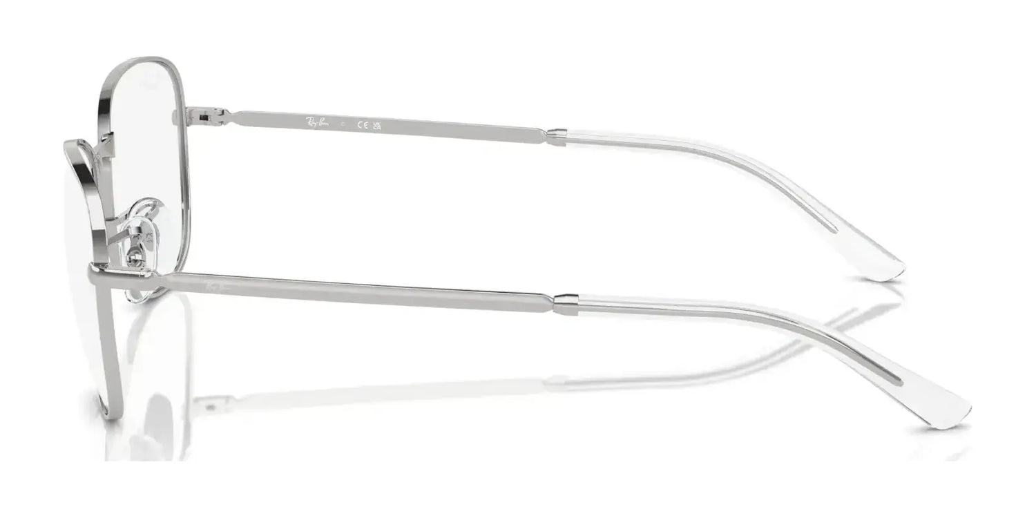 Ray-Ban RX3733V Eyeglasses Ray-Ban RX3733V Eyeglasses