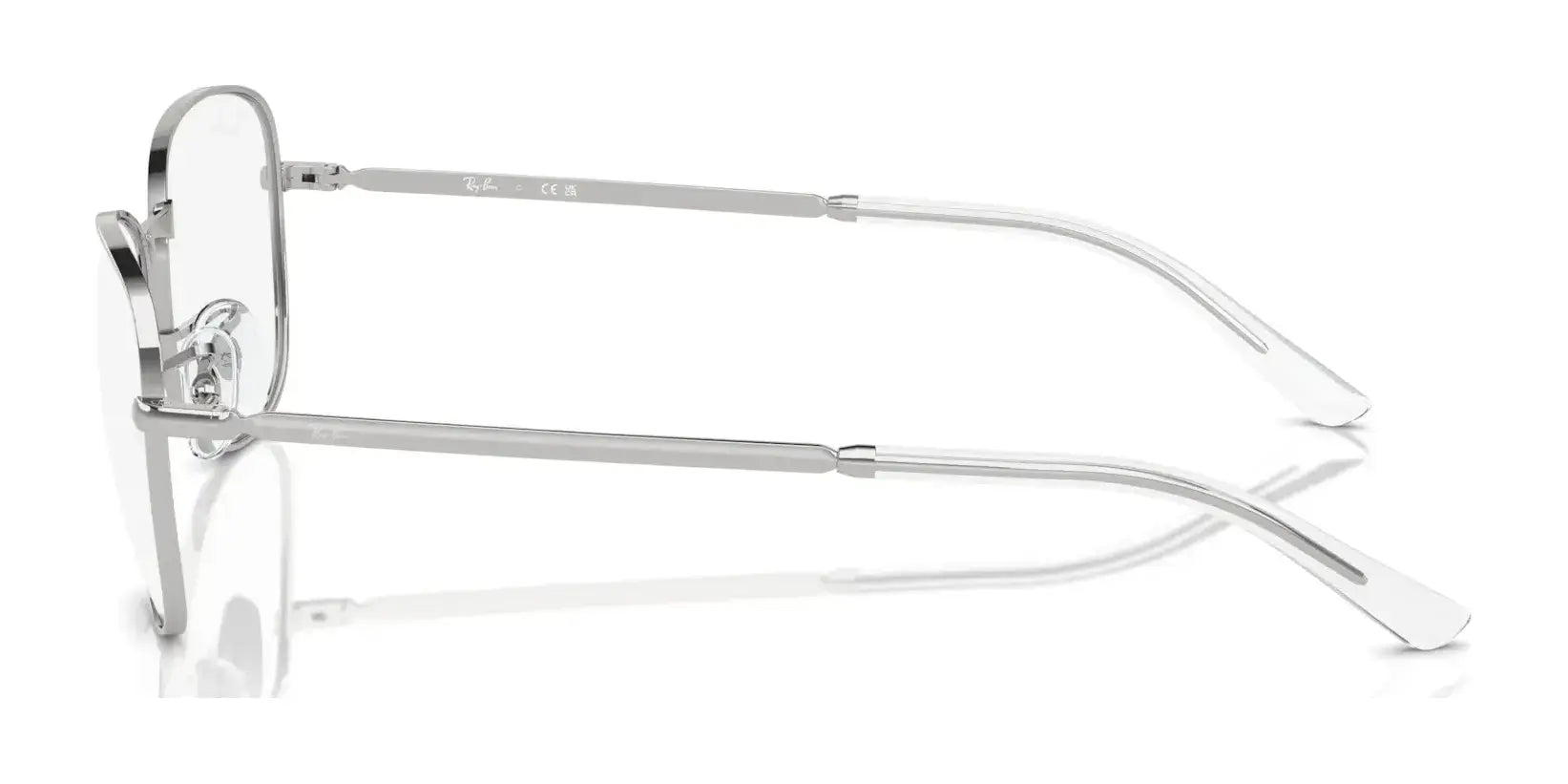 Ray-Ban RX3733V Eyeglasses Ray-Ban RX3733V Eyeglasses