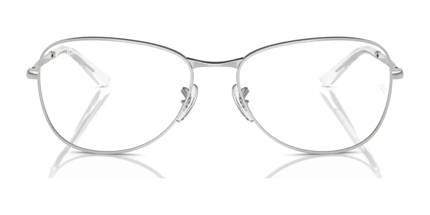 Ray-Ban RX3733V Eyeglasses Ray-Ban RX3733V Eyeglasses