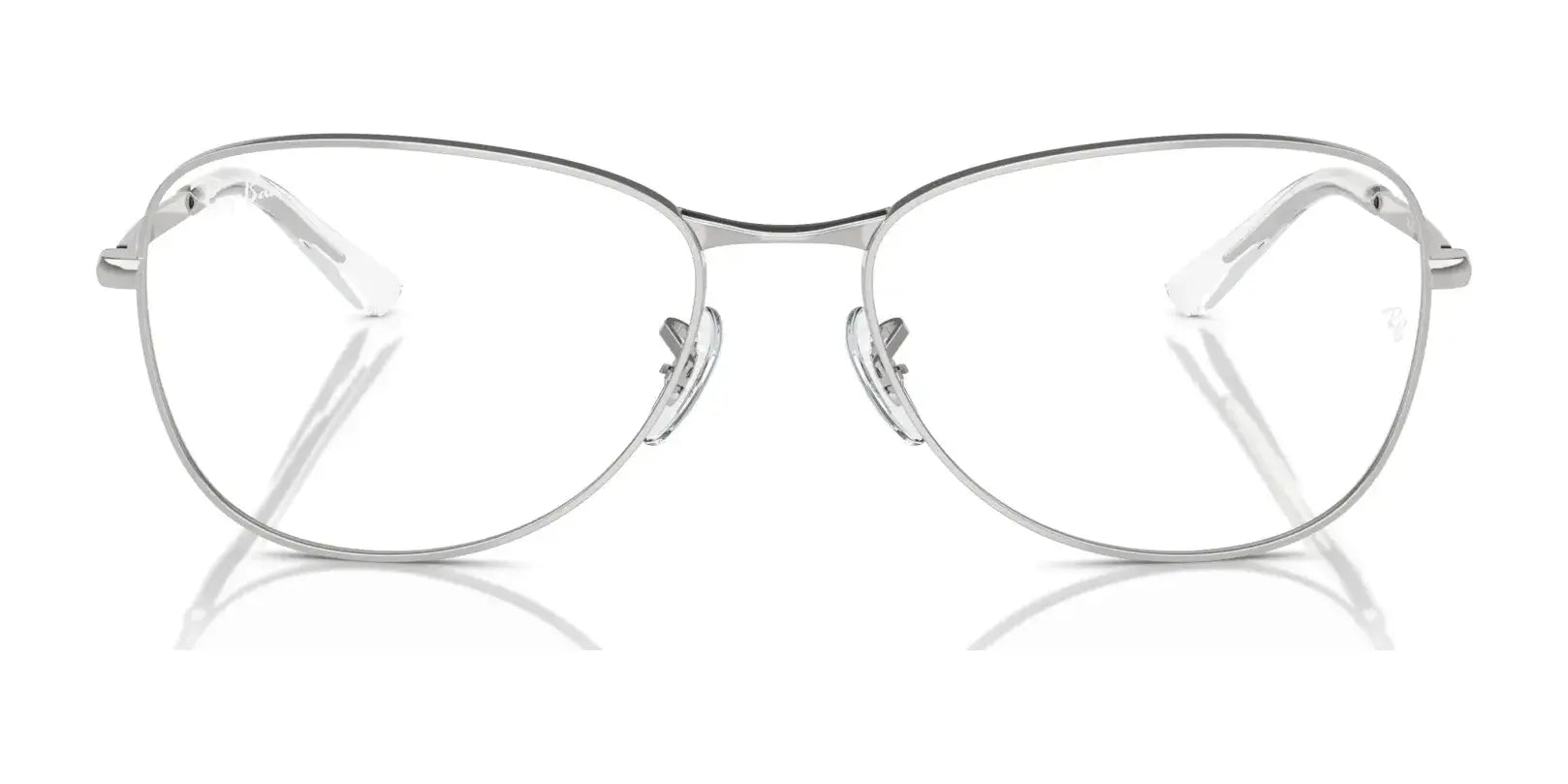 Ray-Ban RX3733V Eyeglasses Ray-Ban RX3733V Eyeglasses