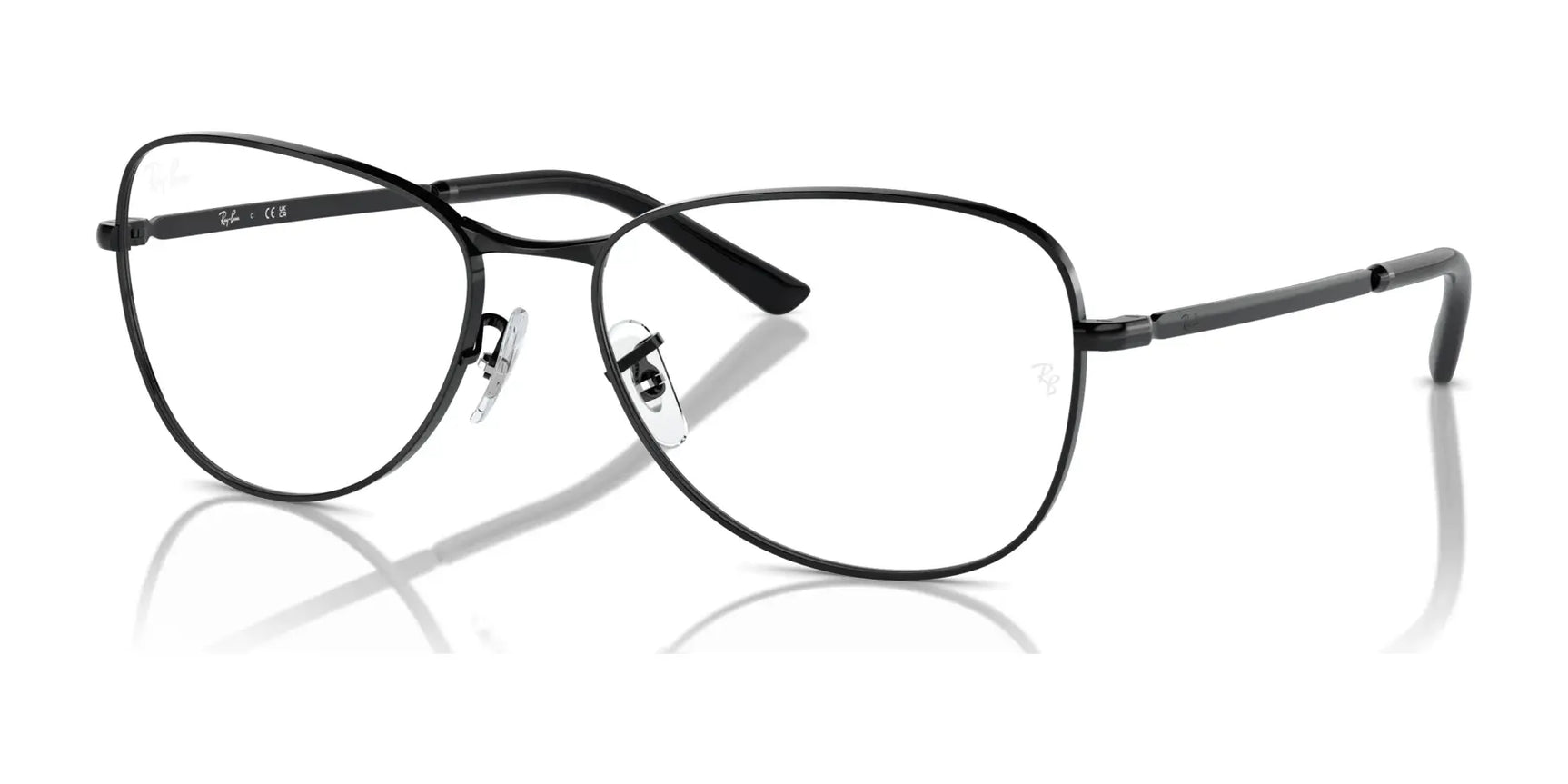 Ray-Ban RX3733V Eyeglasses Ray-Ban RX3733V Eyeglasses