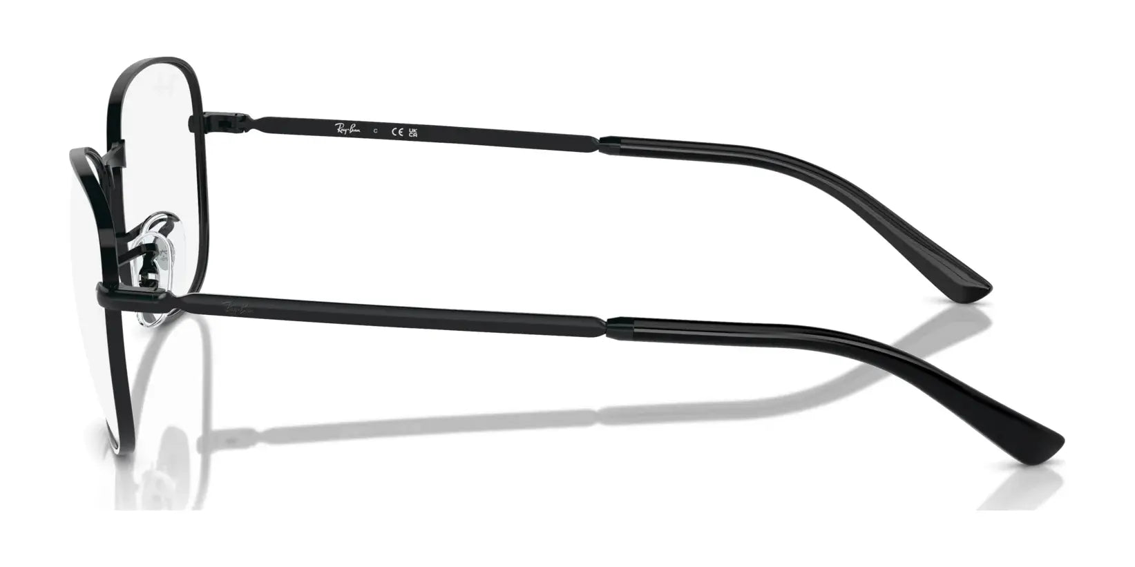 Ray-Ban RX3733V Eyeglasses Ray-Ban RX3733V Eyeglasses