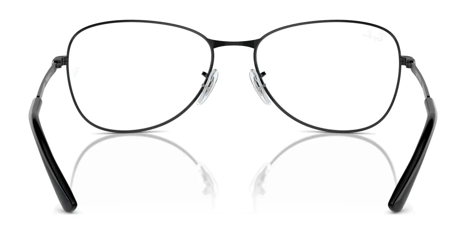 Ray-Ban RX3733V Eyeglasses Ray-Ban RX3733V Eyeglasses