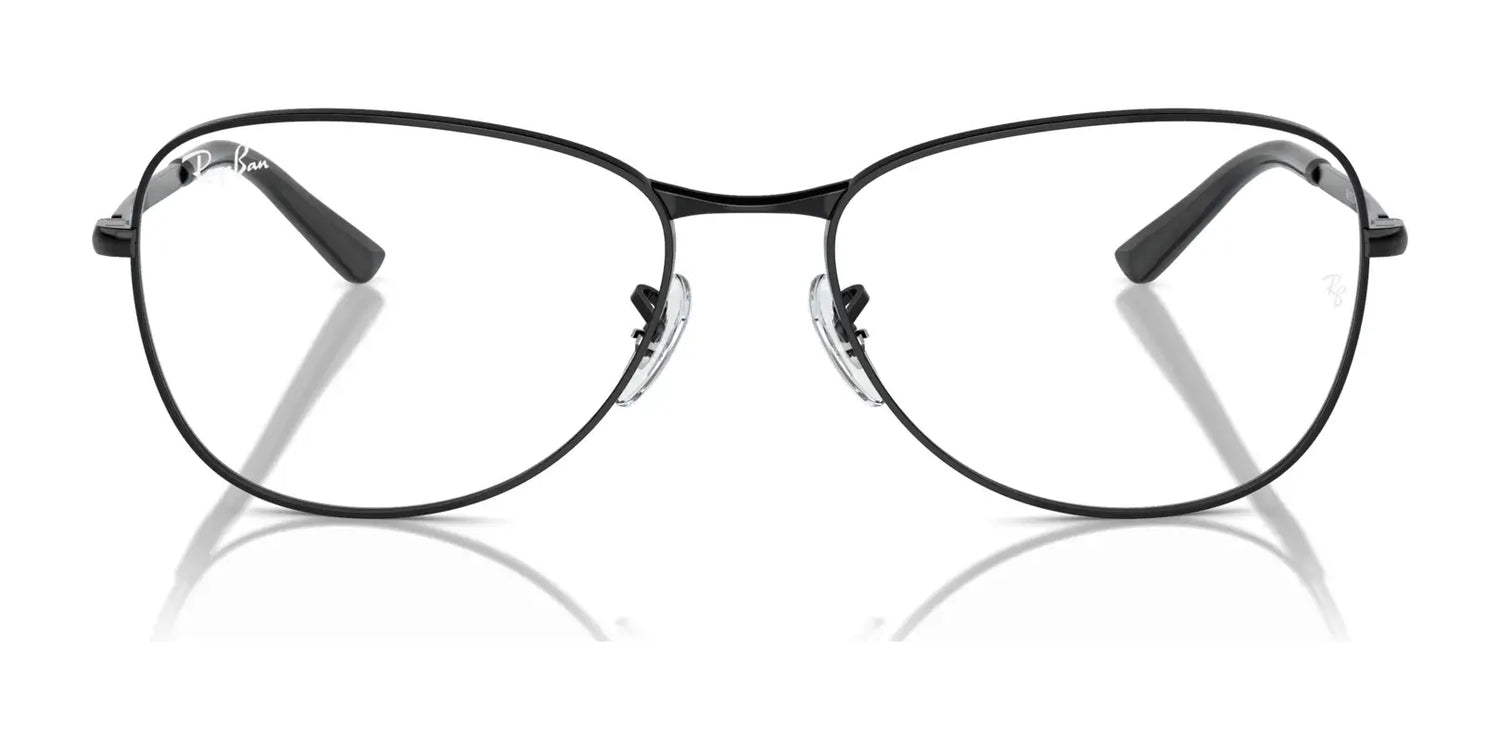 Ray-Ban RX3733V Eyeglasses Ray-Ban RX3733V Eyeglasses