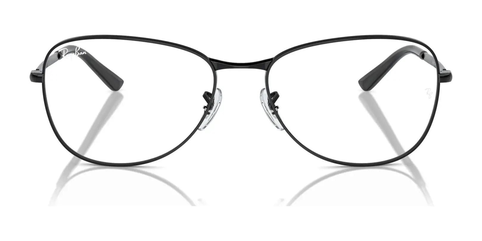 Ray-Ban RX3733V Eyeglasses Ray-Ban RX3733V Eyeglasses