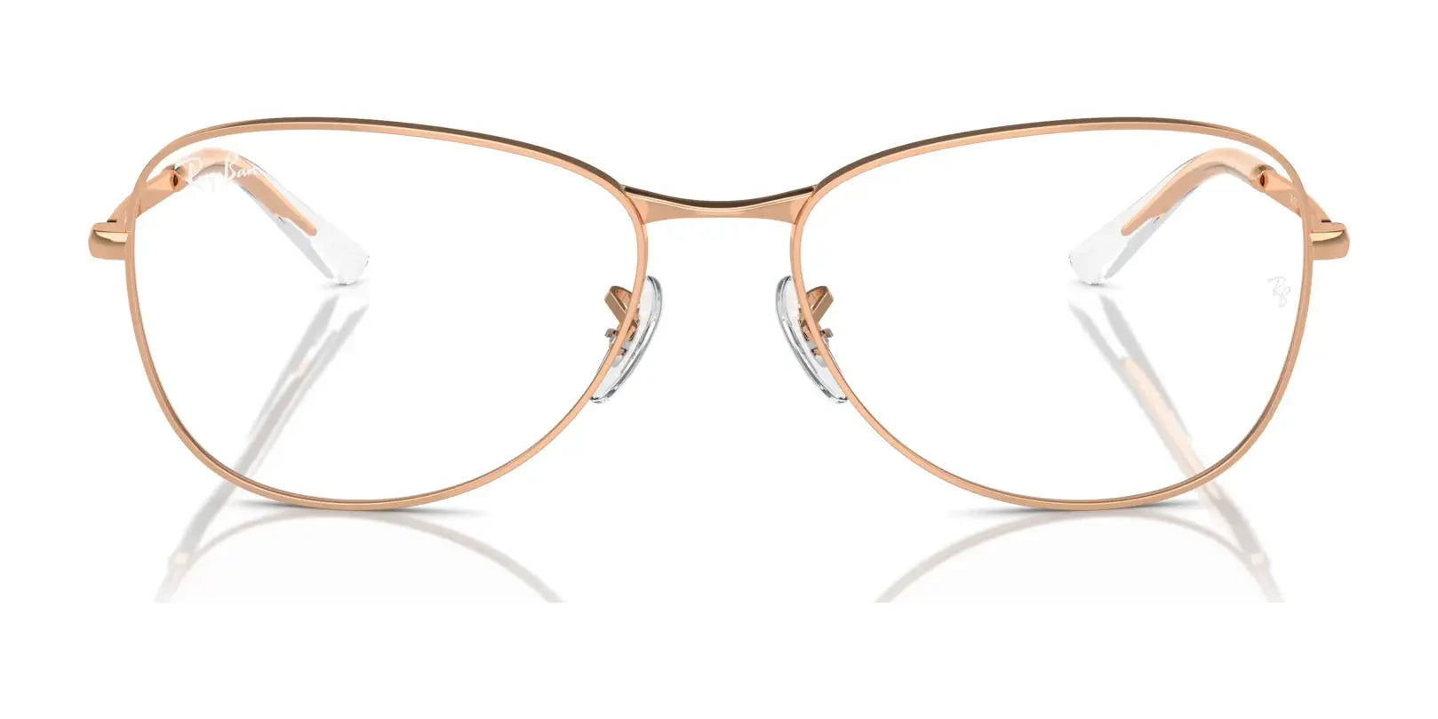 Ray-Ban RX3733V Eyeglasses Ray-Ban RX3733V Eyeglasses