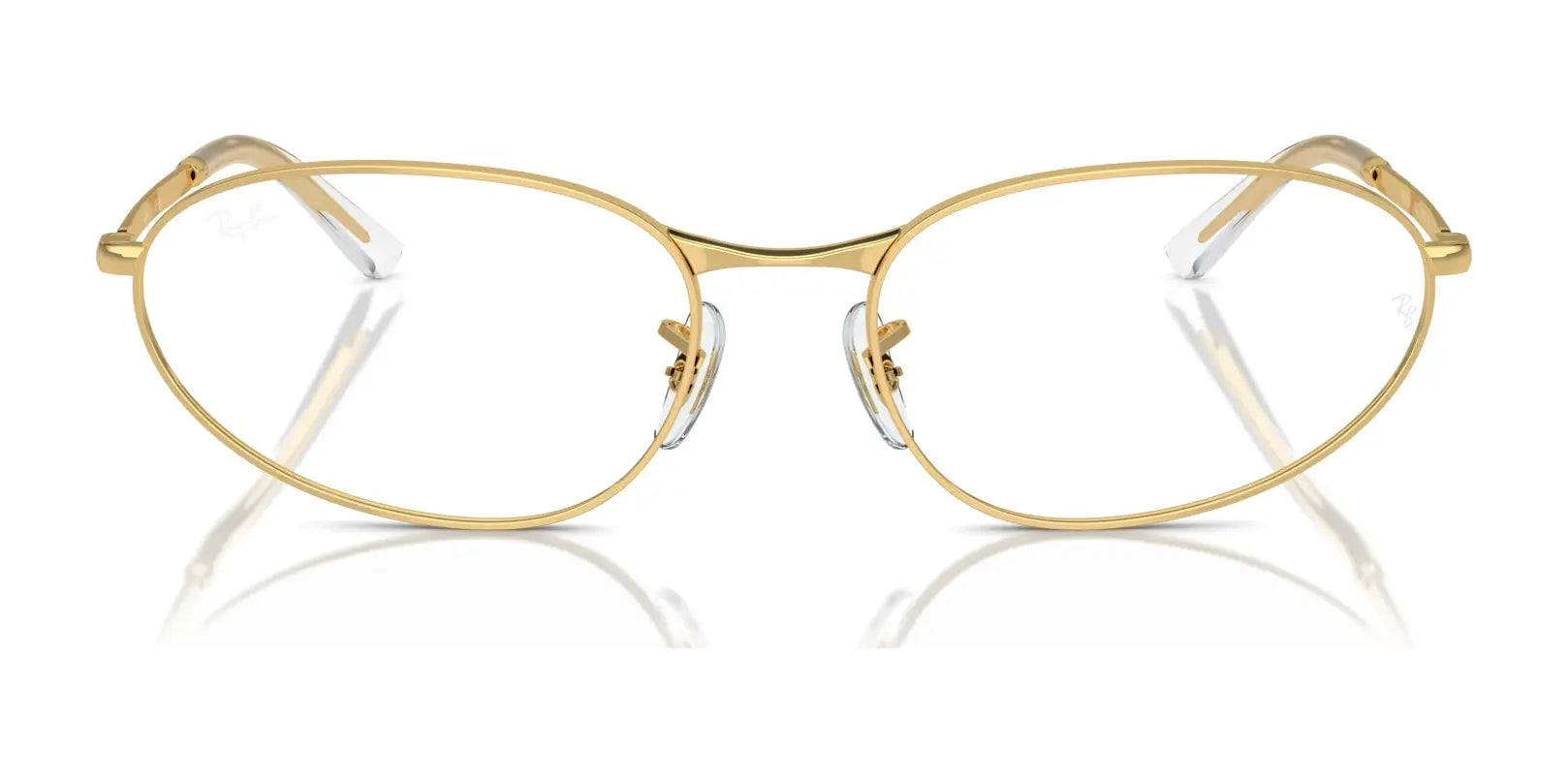 Ray-Ban RX3734V Eyeglasses Ray-Ban RX3734V Eyeglasses