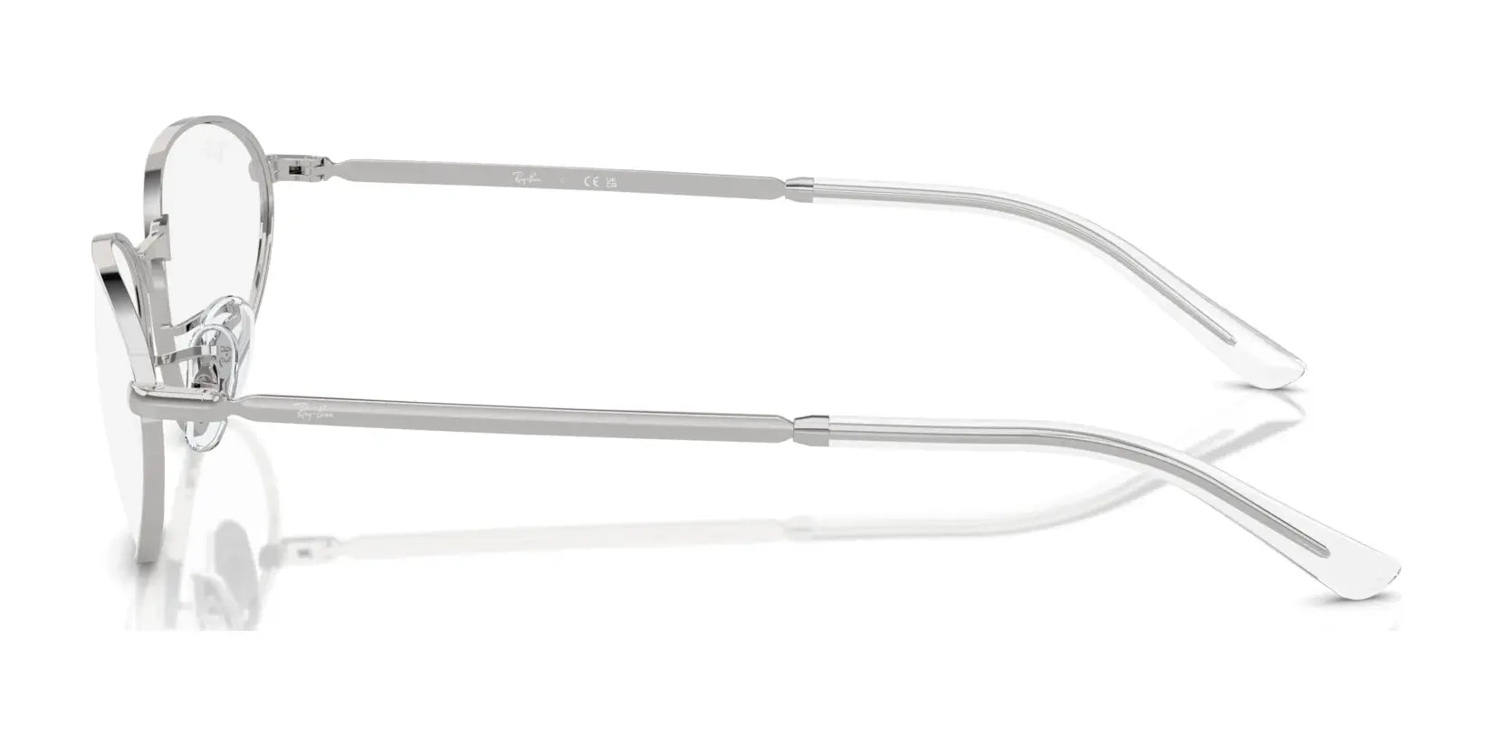 Ray-Ban RX3734V Eyeglasses Ray-Ban RX3734V Eyeglasses