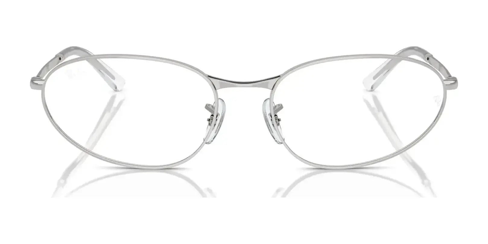 Ray-Ban RX3734V Eyeglasses Ray-Ban RX3734V Eyeglasses