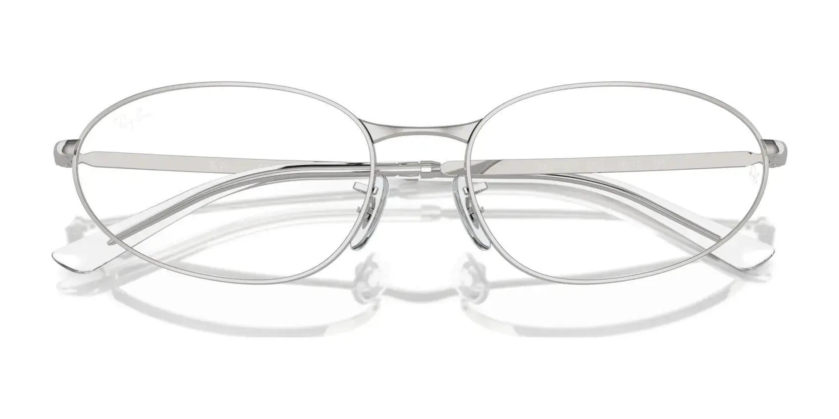 Ray-Ban RX3734V Eyeglasses Ray-Ban RX3734V Eyeglasses
