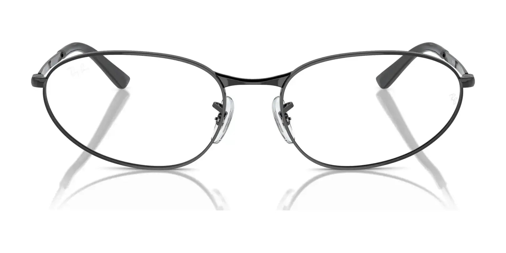Ray-Ban RX3734V Eyeglasses Ray-Ban RX3734V Eyeglasses