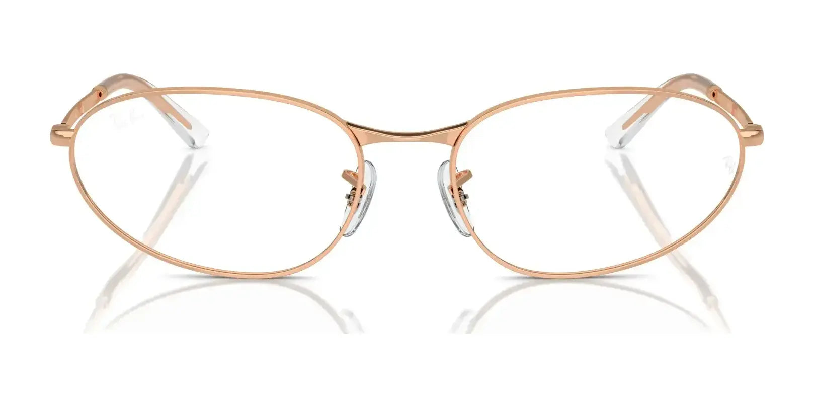 Ray-Ban RX3734V Eyeglasses Ray-Ban RX3734V Eyeglasses