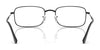 Ray-Ban RX3746V Eyeglasses / Arista Gold №2500 / Size 54