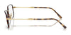 Ray-Ban RX3746V Eyeglasses / Arista Gold №2500 / Size 54