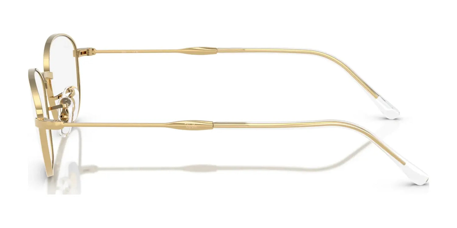 Ray-Ban RX3749V Eyeglasses Ray-Ban RX3749V Eyeglasses