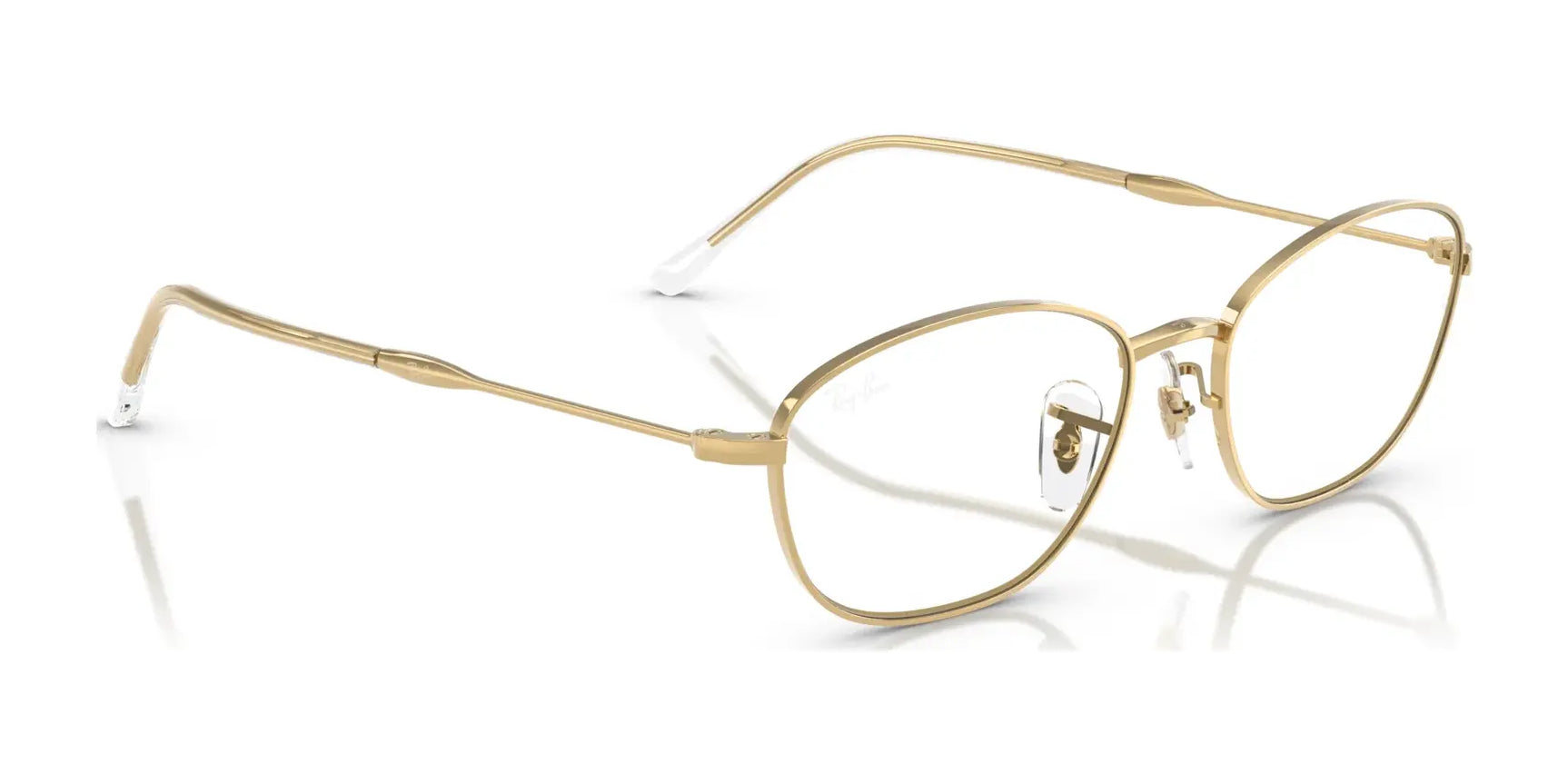 Ray-Ban RX3749V Eyeglasses Ray-Ban RX3749V Eyeglasses