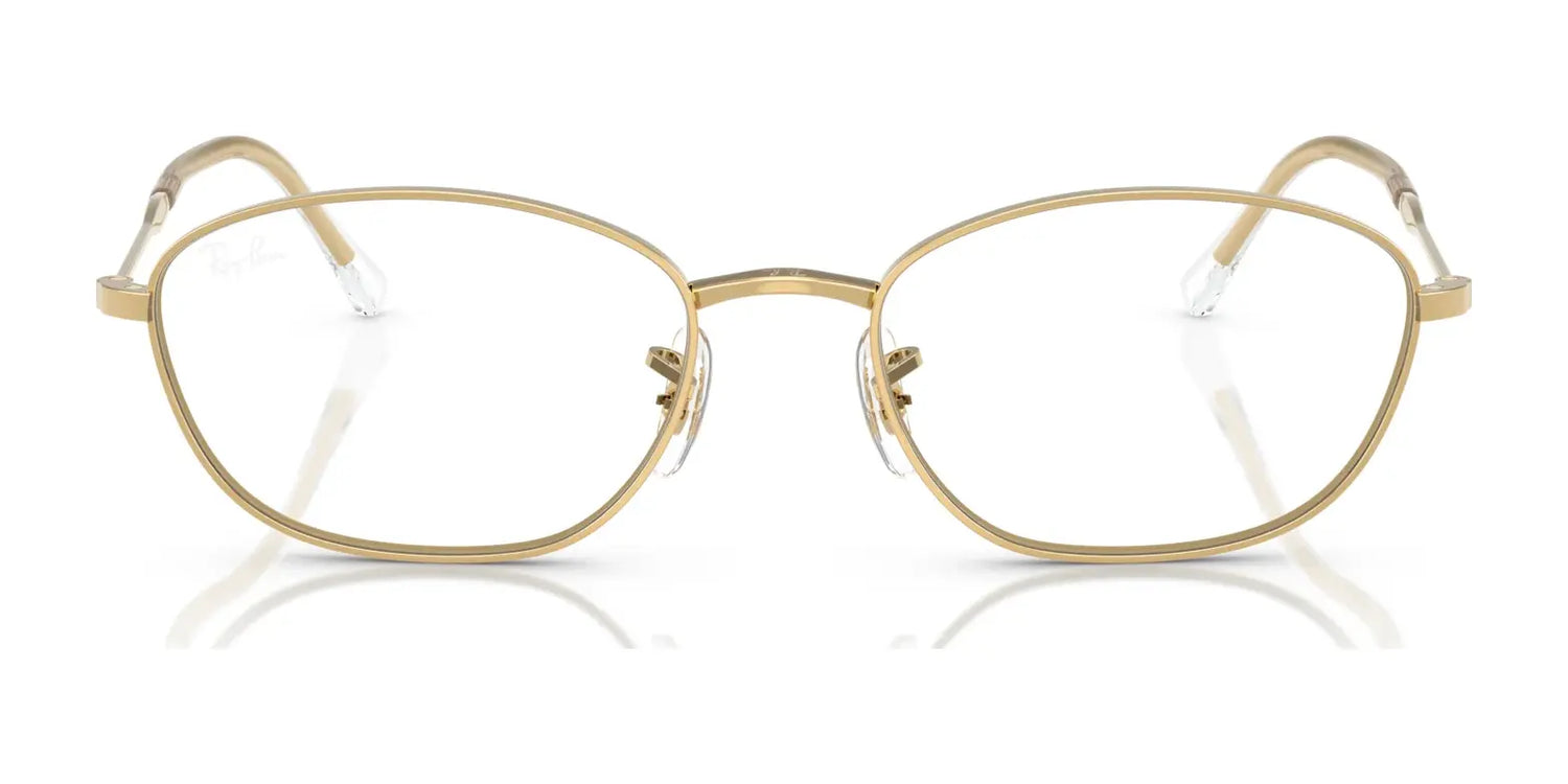 Ray-Ban RX3749V Eyeglasses Ray-Ban RX3749V Eyeglasses